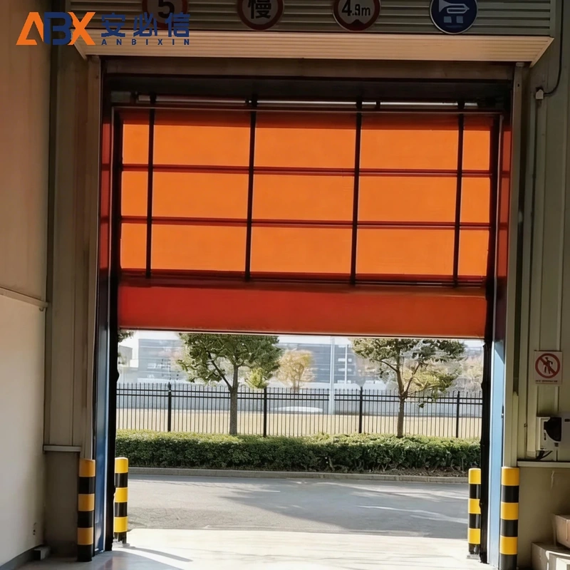 东原街道堆积门